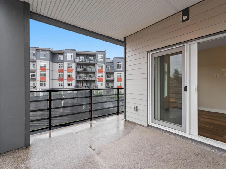 303-11077 Ravine Road, Surrey, BC, V3T 3X5 - 30