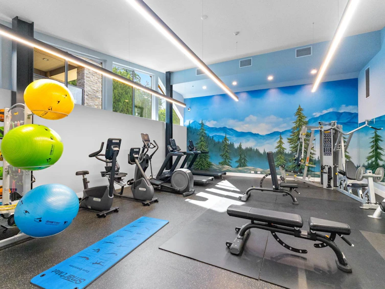 303-11077 Ravine Road, Surrey, BC, V3T 3X5 - 34