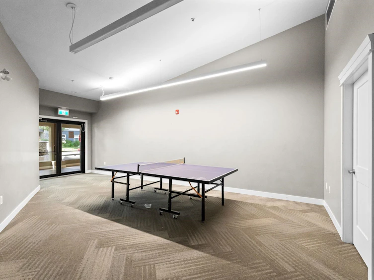 303-11077 Ravine Road, Surrey, BC, V3T 3X5 - 35