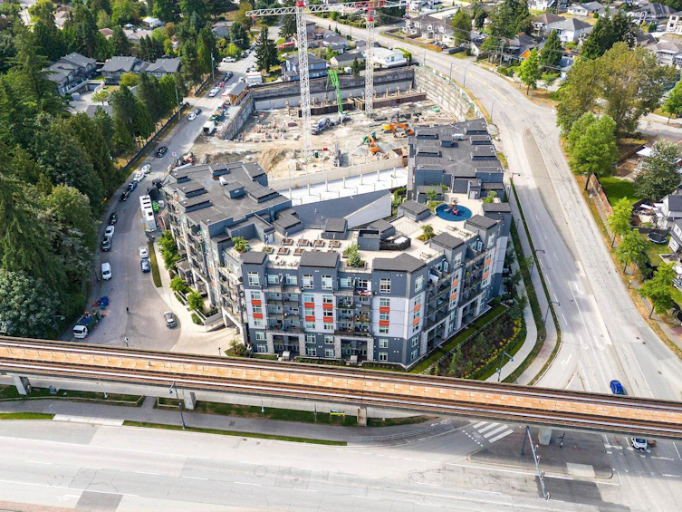 303-11077 Ravine Road, Surrey, BC, V3T 3X5 - 38