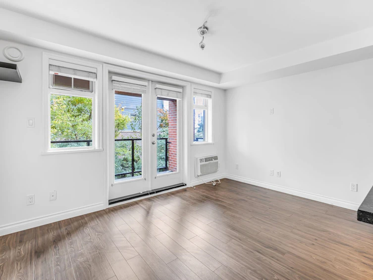 202-5650 201a Street, Langley, BC, V3A 0B3 - 13