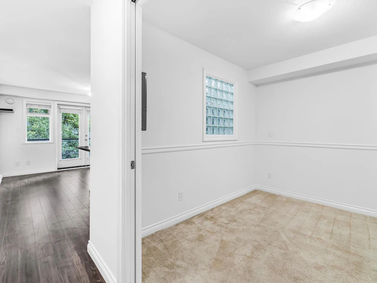 202-5650 201a Street, Langley, BC, V3A 0B3 - 14