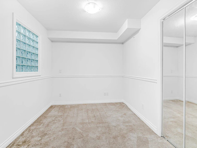 202-5650 201a Street, Langley, BC, V3A 0B3 - 15