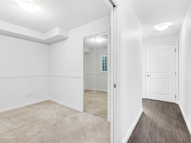 202-5650 201a Street, Langley, BC, V3A 0B3 - 16