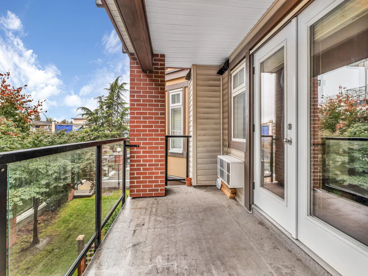 202-5650 201a Street, Langley, BC, V3A 0B3 - 19