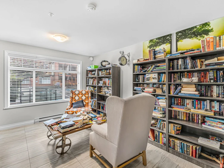 202-5650 201a Street, Langley, BC, V3A 0B3 - 22