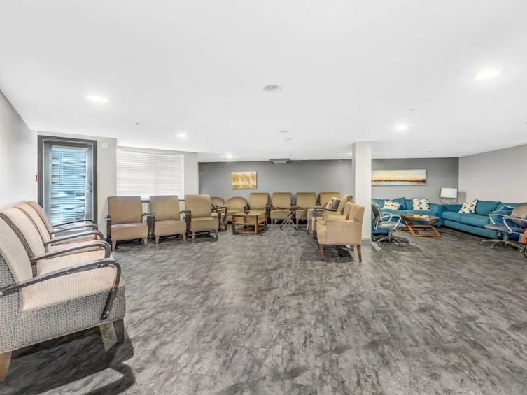 202-5650 201a Street, Langley, BC, V3A 0B3 - 23