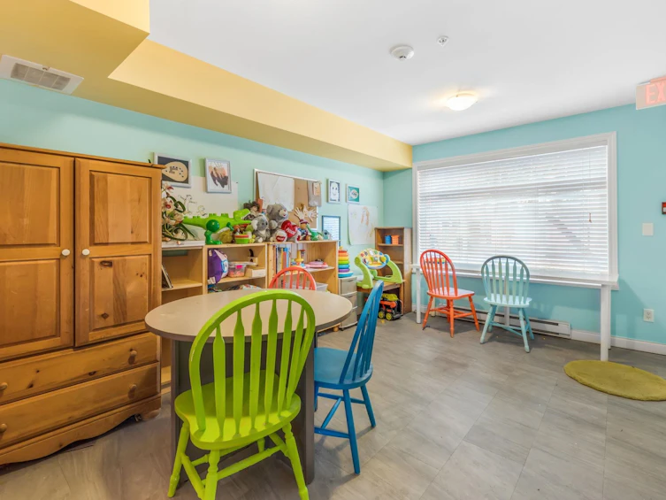 202-5650 201a Street, Langley, BC, V3A 0B3 - 24