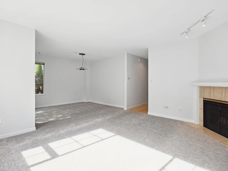 18-901 West 17th Street, North Vancouver, BC, V7P 1V8 - 4
