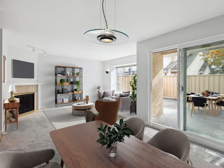 18-901 West 17th Street, North Vancouver, BC, V7P 1V8 - 5