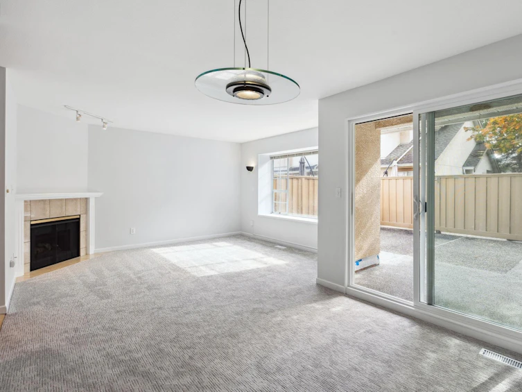 18-901 West 17th Street, North Vancouver, BC, V7P 1V8 - 6