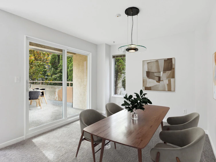 18-901 West 17th Street, North Vancouver, BC, V7P 1V8 - 7