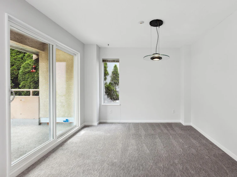 18-901 West 17th Street, North Vancouver, BC, V7P 1V8 - 8