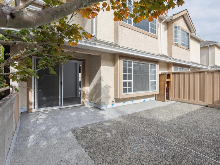 18-901 West 17th Street, North Vancouver, BC, V7P 1V8 - 10