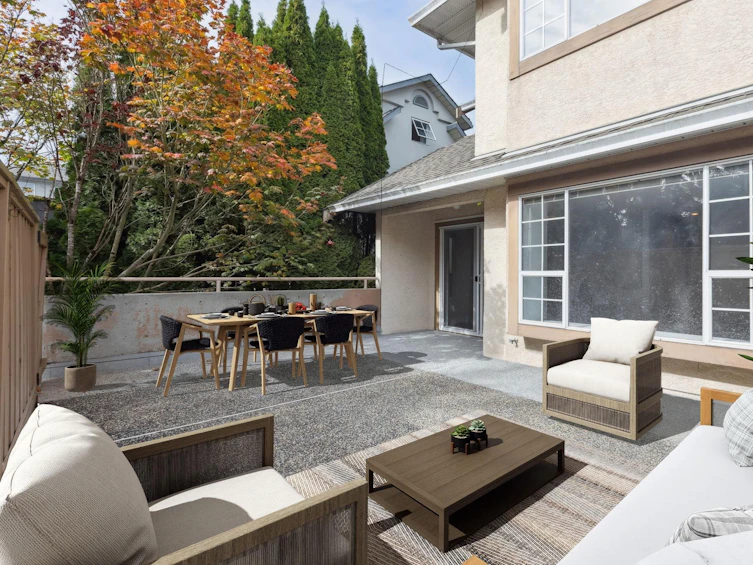 18-901 West 17th Street, North Vancouver, BC, V7P 1V8 - 11