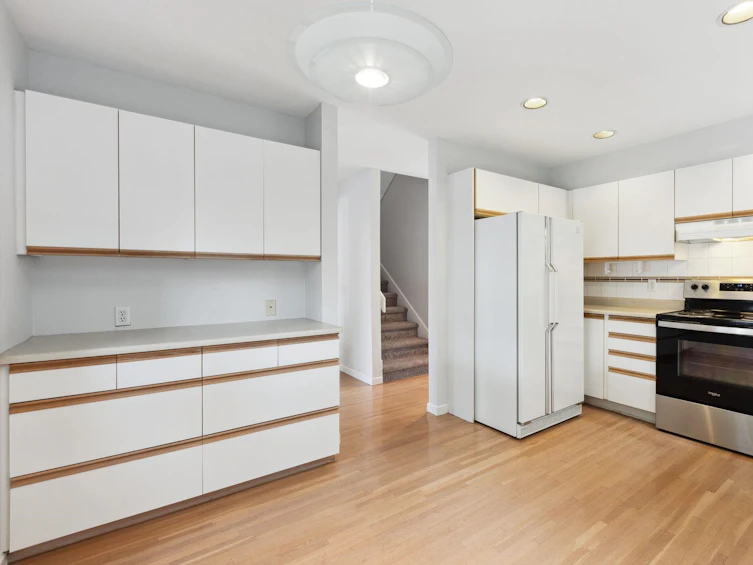 18-901 West 17th Street, North Vancouver, BC, V7P 1V8 - 12