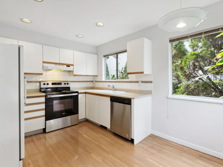 18-901 West 17th Street, North Vancouver, BC, V7P 1V8 - 13