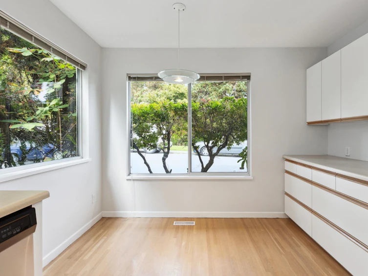 18-901 West 17th Street, North Vancouver, BC, V7P 1V8 - 14