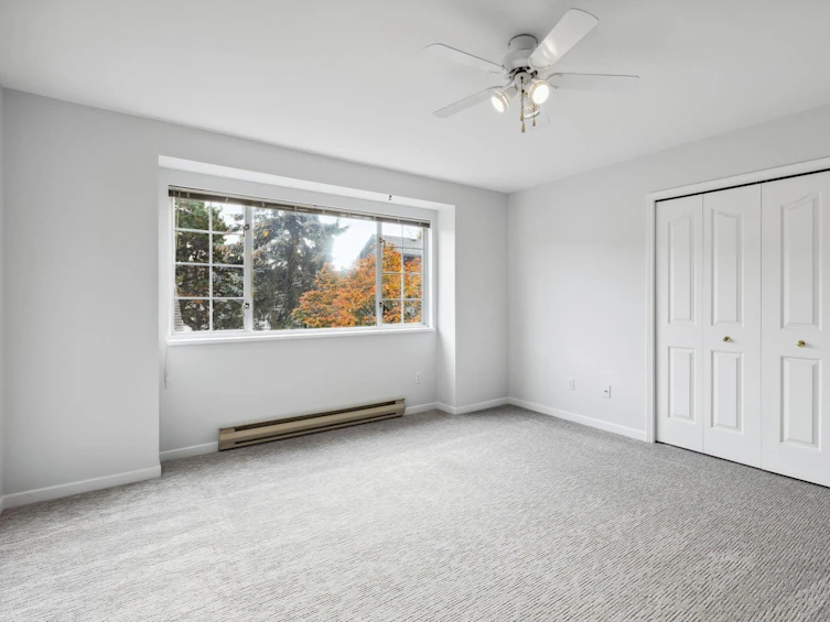 18-901 West 17th Street, North Vancouver, BC, V7P 1V8 - 16
