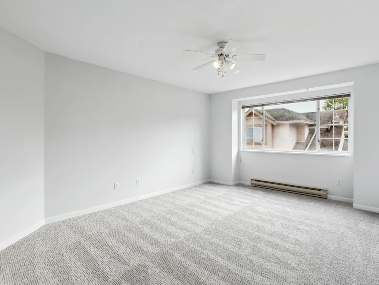 18-901 West 17th Street, North Vancouver, BC, V7P 1V8 - 17
