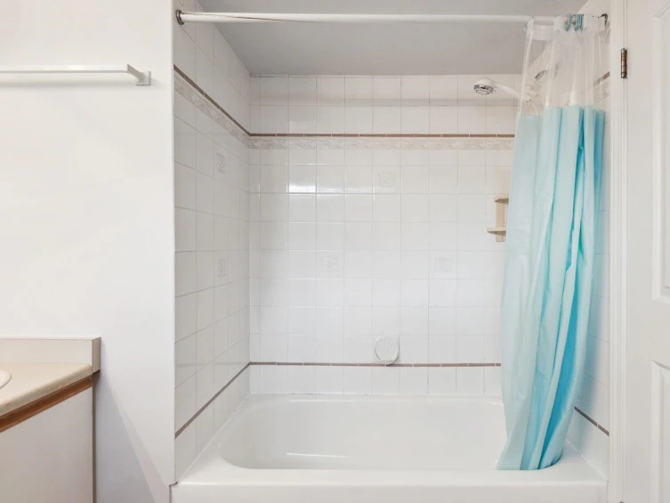 18-901 West 17th Street, North Vancouver, BC, V7P 1V8 - 20