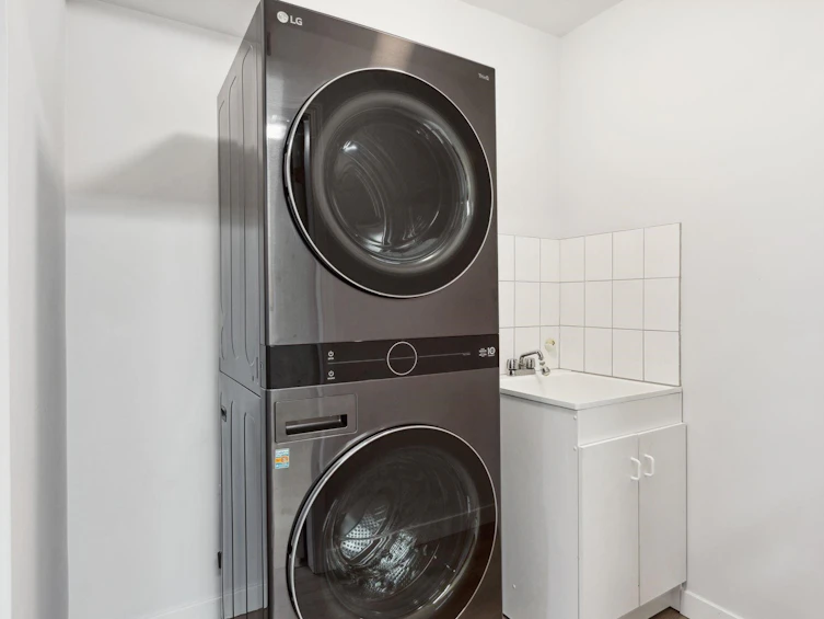 18-901 West 17th Street, North Vancouver, BC, V7P 1V8 - 21