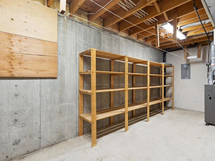 18-901 West 17th Street, North Vancouver, BC, V7P 1V8 - 22