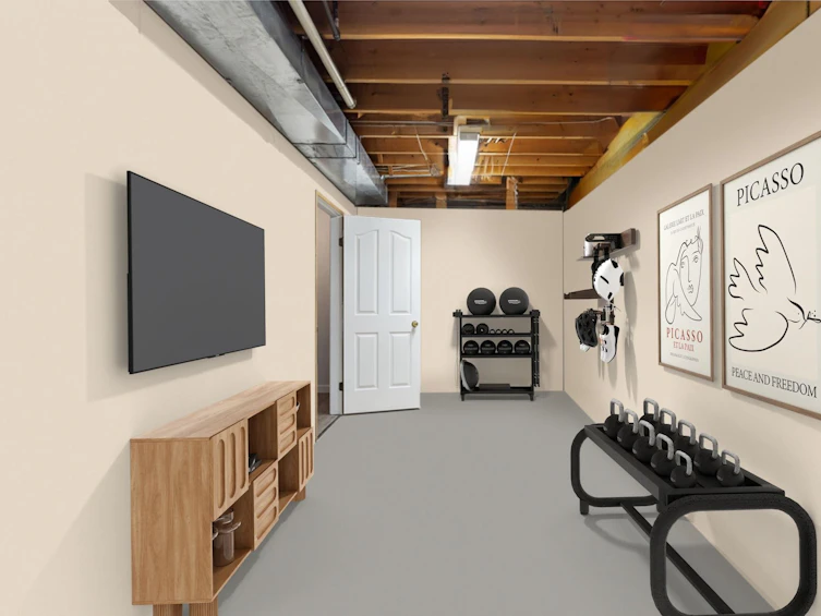 18-901 West 17th Street, North Vancouver, BC, V7P 1V8 - 24