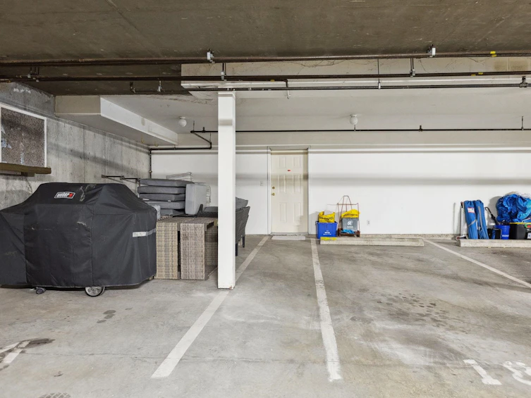 18-901 West 17th Street, North Vancouver, BC, V7P 1V8 - 25