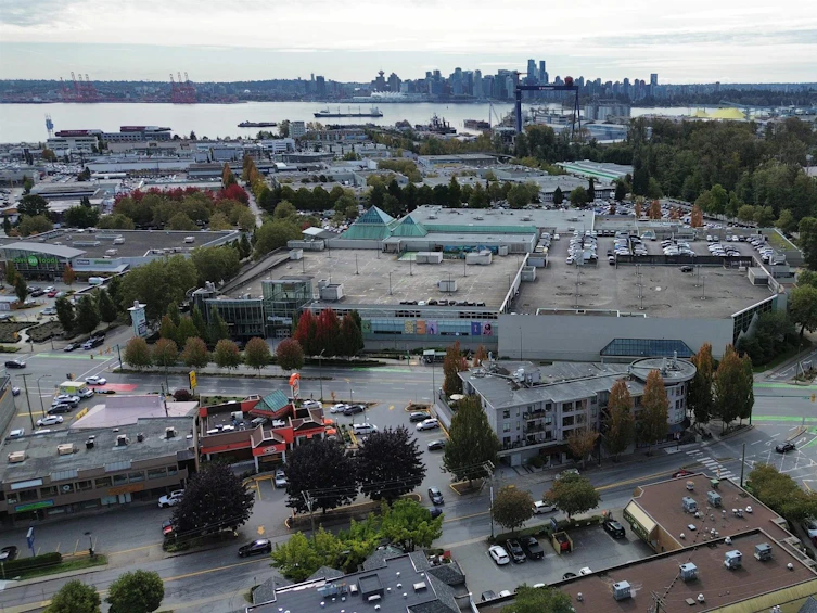 18-901 West 17th Street, North Vancouver, BC, V7P 1V8 - 28