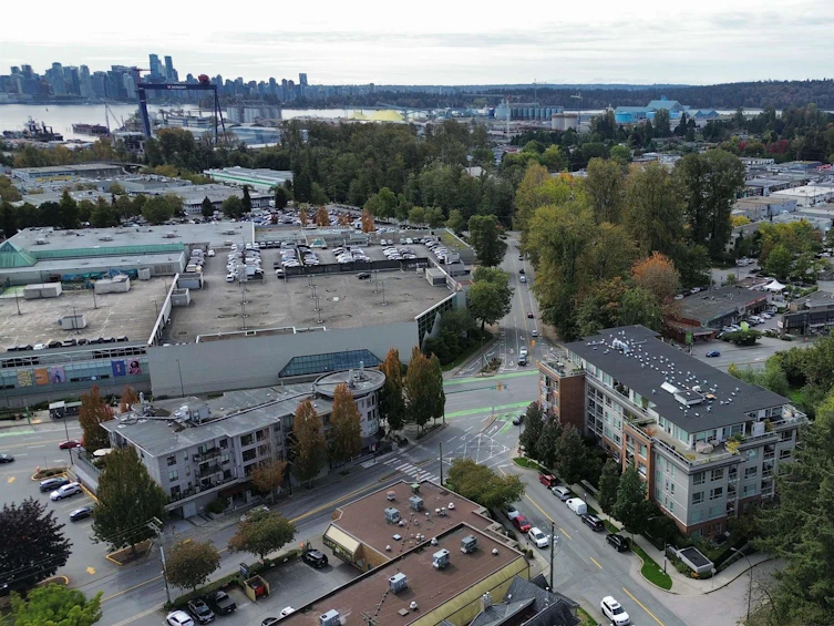 18-901 West 17th Street, North Vancouver, BC, V7P 1V8 - 29