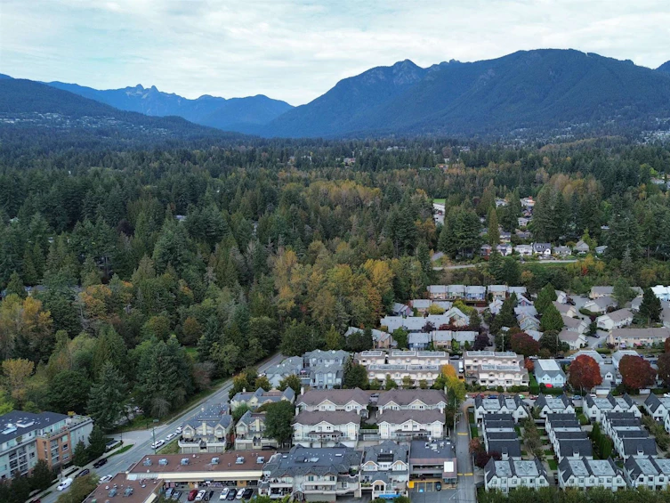 18-901 West 17th Street, North Vancouver, BC, V7P 1V8 - 30