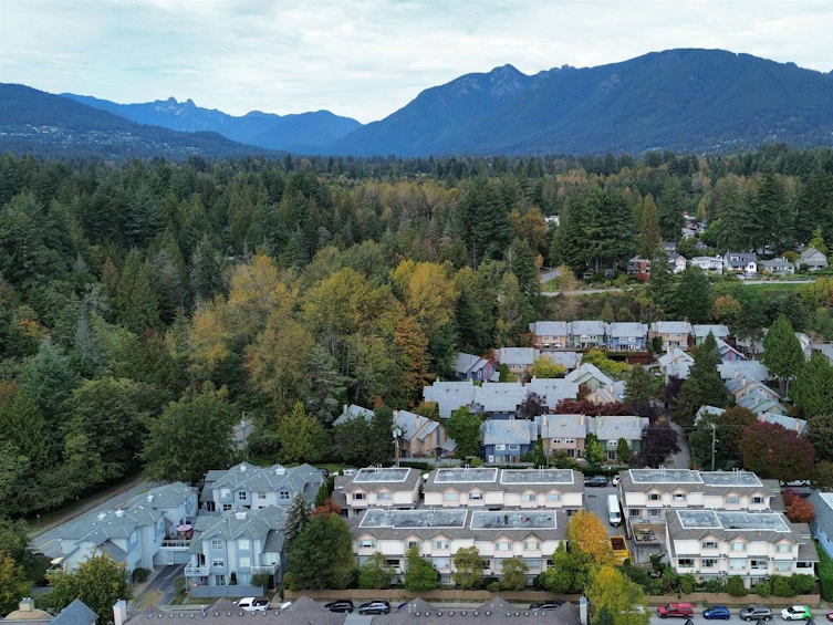 18-901 West 17th Street, North Vancouver, BC, V7P 1V8 - 31