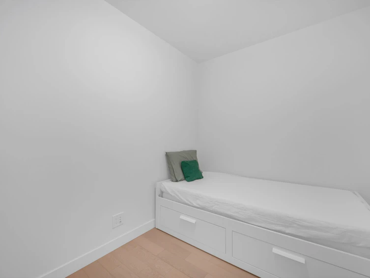 912-6688 Pearson Way, Richmond, BC, V7C 0E5 - 11