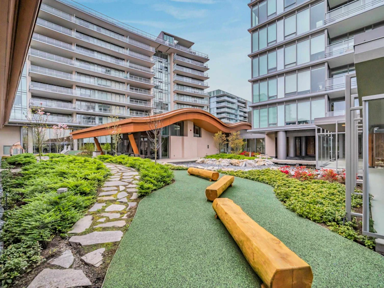 912-6688 Pearson Way, Richmond, BC, V7C 0E5 - 34