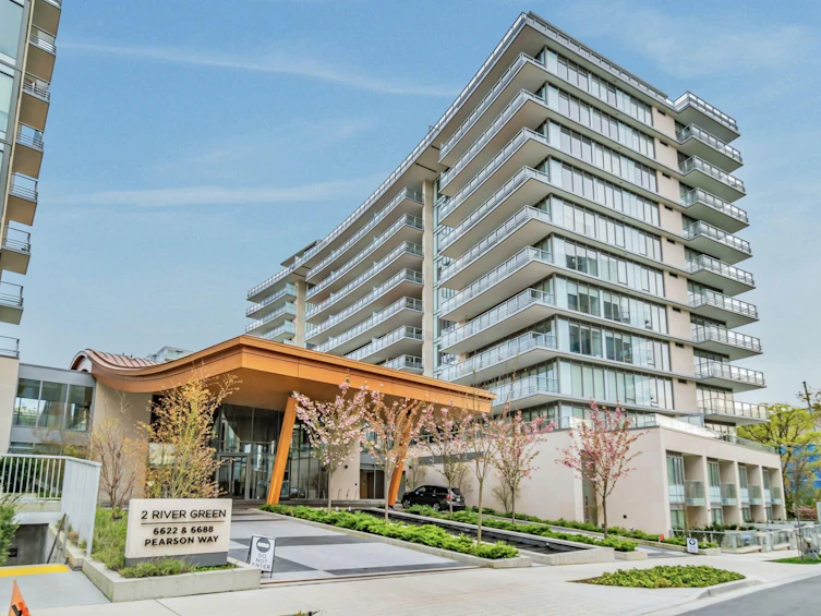 912-6688 Pearson Way, Richmond, BC, V7C 0E5 - 3