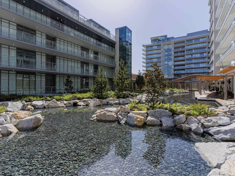 912-6688 Pearson Way, Richmond, BC, V7C 0E5 - 26