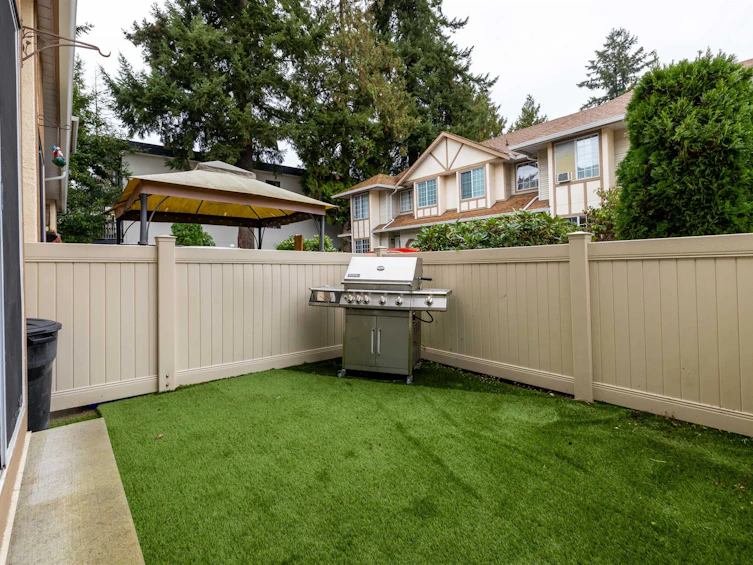 5-21409 Dewdney Trunk Road, Maple Ridge, BC, V2X 3G5 - 31
