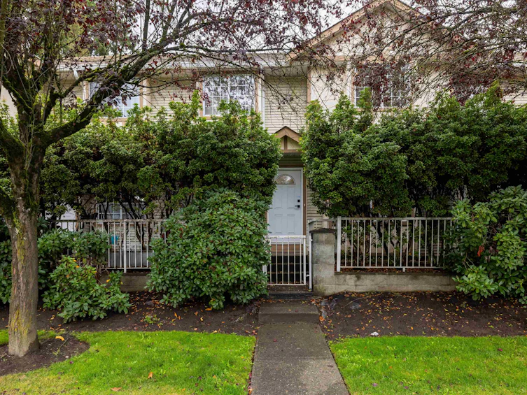 5-21409 Dewdney Trunk Road, Maple Ridge, BC, V2X 3G5 - 32