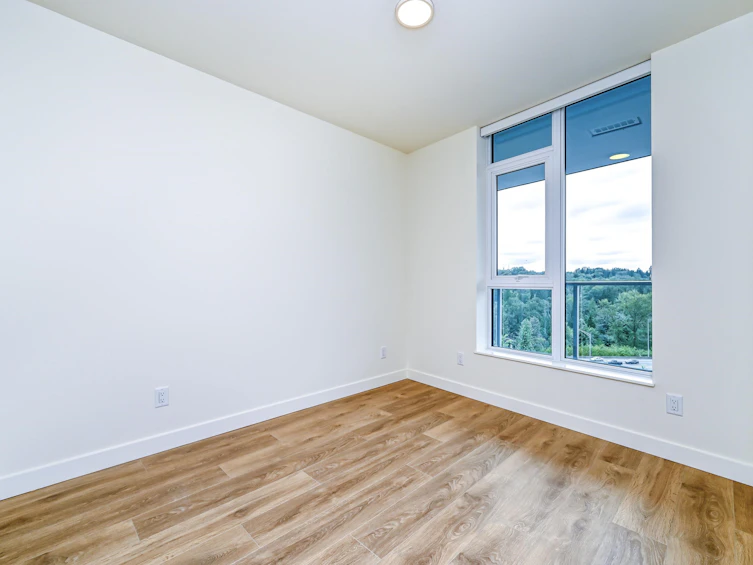 1009-318 Alderson Avenue, Coquitlam, BC, V3K 0J1 - 13