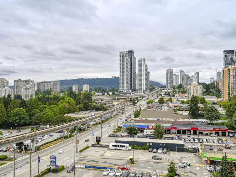 1009-318 Alderson Avenue, Coquitlam, BC, V3K 0J1 - 19