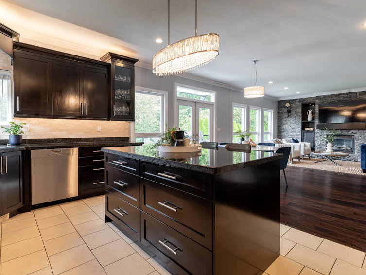 21621 93 Avenue, Langley, BC, V1M 4E1 - 5