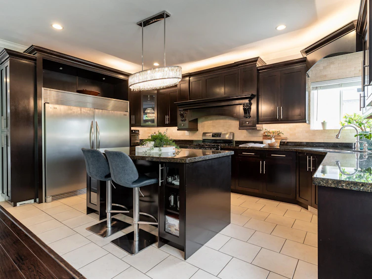 21621 93 Avenue, Langley, BC, V1M 4E1 - 7