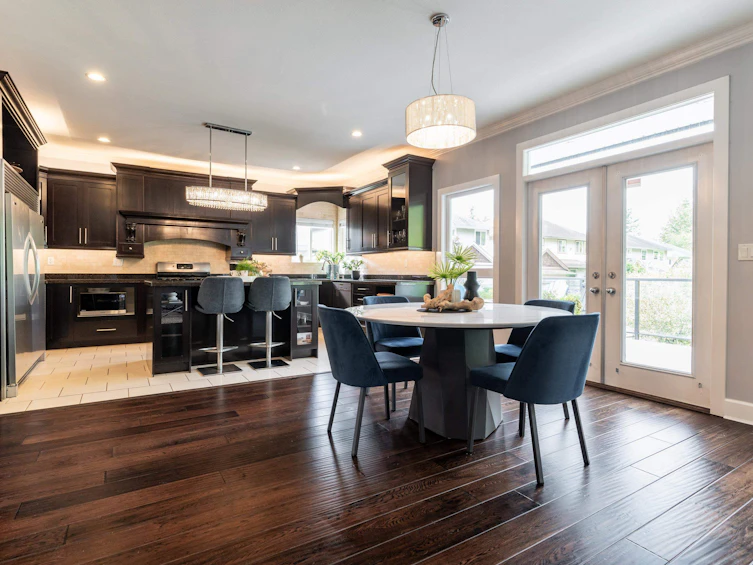 21621 93 Avenue, Langley, BC, V1M 4E1 - 8