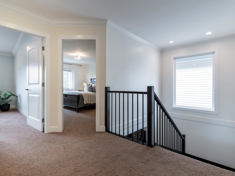 21621 93 Avenue, Langley, BC, V1M 4E1 - 16