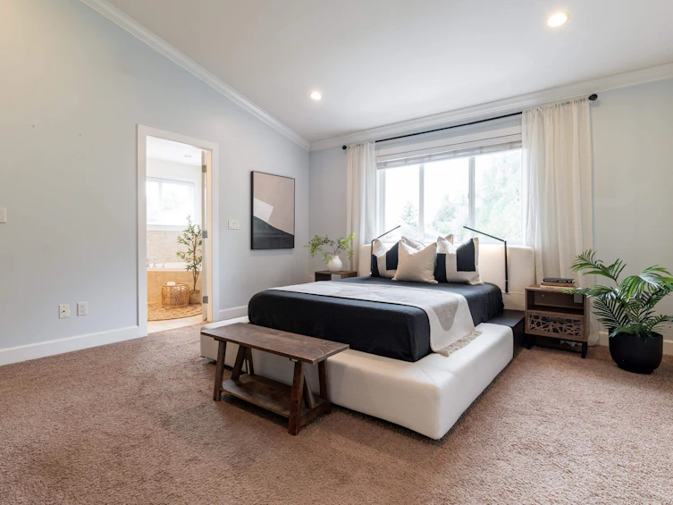 21621 93 Avenue, Langley, BC, V1M 4E1 - 17
