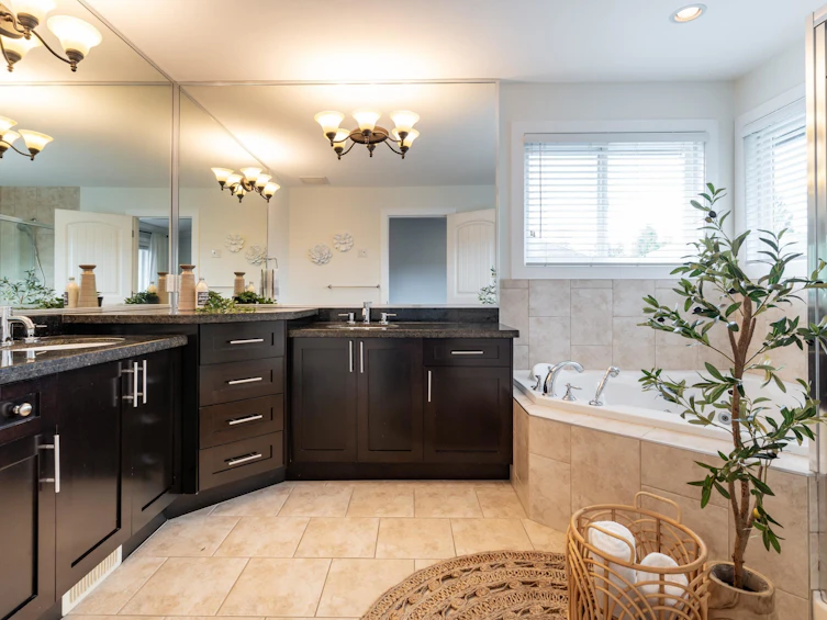 21621 93 Avenue, Langley, BC, V1M 4E1 - 19