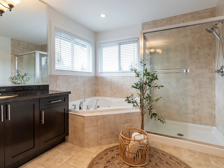 21621 93 Avenue, Langley, BC, V1M 4E1 - 20