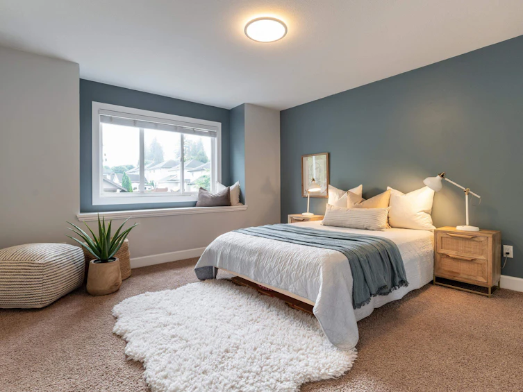 21621 93 Avenue, Langley, BC, V1M 4E1 - 23