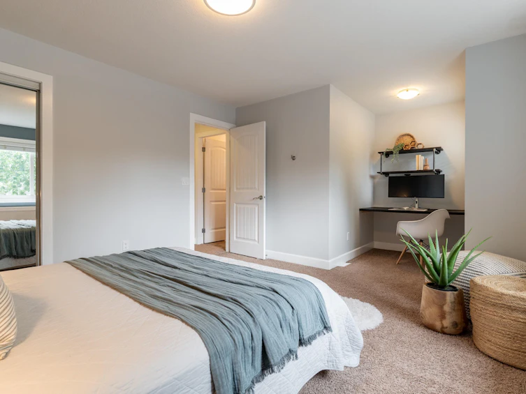 21621 93 Avenue, Langley, BC, V1M 4E1 - 24